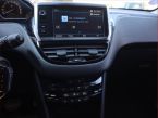 Peugeot 2008 - fotka číslo 11
