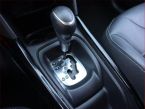 Peugeot 2008 - fotka číslo 12