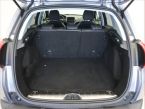 Peugeot 2008 - fotka číslo 13