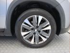 Peugeot 2008 - fotka číslo 14