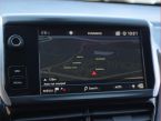 Peugeot 2008 - fotka číslo 15