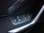 Peugeot 2008 - fotka číslo 16