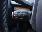 Peugeot 2008 - fotka číslo 17
