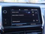Peugeot 2008 - fotka číslo 20