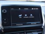 Peugeot 2008 - fotka číslo 21