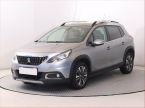 Peugeot 2008 - fotka číslo 1