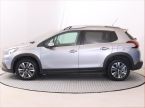 Peugeot 2008 - fotka číslo 2