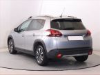 Peugeot 2008 - fotka číslo 3