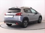 Peugeot 2008 - fotka číslo 4