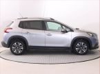 Peugeot 2008 - fotka číslo 5
