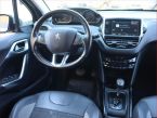 Peugeot 2008 - fotka číslo 6