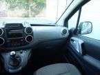 Citroën Berlingo - fotka číslo 7