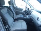 Citroën Berlingo - fotka číslo 8