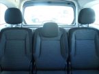 Citroën Berlingo - fotka číslo 9