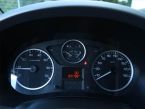 Citroën Berlingo - fotka číslo 10