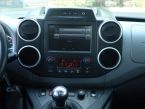 Citroën Berlingo - fotka číslo 11