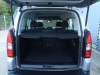 Citroën Berlingo - fotka číslo 12