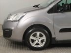 Citroën Berlingo - fotka číslo 13