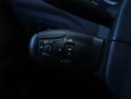 Citroën Berlingo - fotka číslo 14