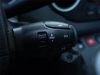 Citroën Berlingo - fotka číslo 15