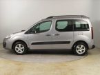Citroën Berlingo - fotka číslo 2