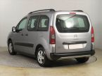 Citroën Berlingo - fotka číslo 3