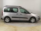 Citroën Berlingo - fotka číslo 5