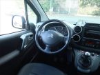 Citroën Berlingo - fotka číslo 6
