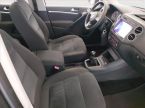Volkswagen Tiguan - fotka číslo 8