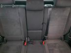 Volkswagen Tiguan - fotka číslo 9