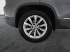Volkswagen Tiguan - fotka číslo 14