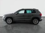 Volkswagen Tiguan - fotka číslo 2