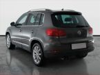 Volkswagen Tiguan - fotka číslo 3
