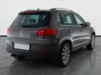 Volkswagen Tiguan - fotka číslo 4