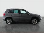 Volkswagen Tiguan - fotka číslo 5