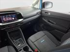 Ford Tourneo - fotka číslo 7