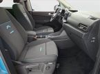 Ford Tourneo - fotka číslo 8