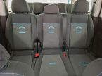 Ford Tourneo - fotka číslo 9
