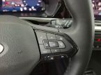 Ford Tourneo - fotka číslo 15
