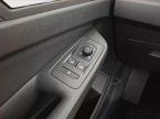 Ford Tourneo - fotka číslo 16