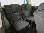Ford Tourneo - fotka číslo 20