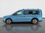 Ford Tourneo - fotka číslo 2