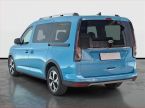 Ford Tourneo - fotka číslo 3