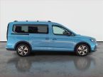 Ford Tourneo - fotka číslo 5