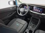 Ford Tourneo - fotka číslo 6