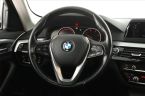 BMW Řada 5 - fotka číslo 7