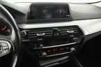 BMW Řada 5 - fotka číslo 9