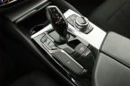BMW Řada 5 - fotka číslo 10