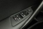 BMW Řada 5 - fotka číslo 12