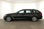 BMW Řada 5 - fotka číslo 2